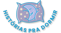 Histórias pra dormir – Contos de Fadas